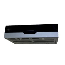 Mətbəx aspiratoru Nurline AHN-L800