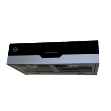 Mətbəx aspiratoru Nurline AHN-L800