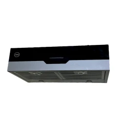 Кухонная вытяжка Nurline AHN-L800