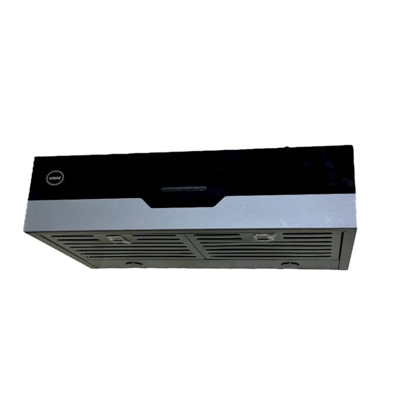 Кухонная вытяжка Nurline AHN-L800 Кухонная вытяжка Nurline AHN-L800