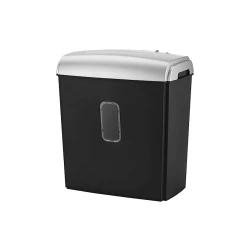 Шредер 2E S-810CC