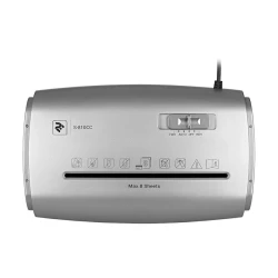 Шредер 2E S-810CC