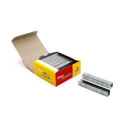 Скобы SOG_4117 1022J Скобы SOG_4117 1022J