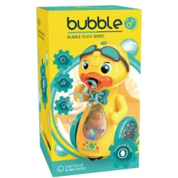 Устройство для мыльных пузырей 126 Устройство для мыльных пузырей 126