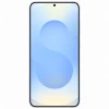 Смартфон Samsung Galaxy S25 Plus 12GB/256GB Icy Blue (S936)