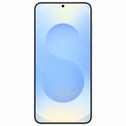 Смартфон Samsung Galaxy S25 Plus 12GB/256GB Icy Blue (S936)