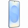 Смартфон Samsung Galaxy S25 Plus 12GB/256GB Icy Blue (S936)