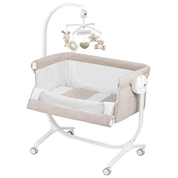 Körpə beşiyi üçün oyuncaq Cam Cullami 154 Körpə beşiyi üçün oyuncaq Cam Cullami 154