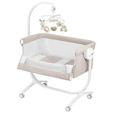 Körpə beşiyi üçün oyuncaq Cam Cullami 154 Körpə beşiyi üçün oyuncaq Cam Cullami 154