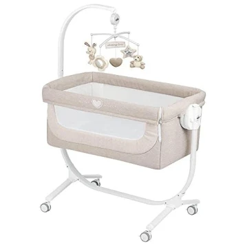 Körpə beşiyi üçün oyuncaq Cam Cullami 154 Körpə beşiyi üçün oyuncaq Cam Cullami 154