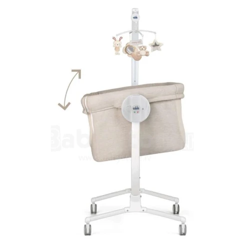 Körpə beşiyi üçün oyuncaq Cam Cullami 154 Körpə beşiyi üçün oyuncaq Cam Cullami 154