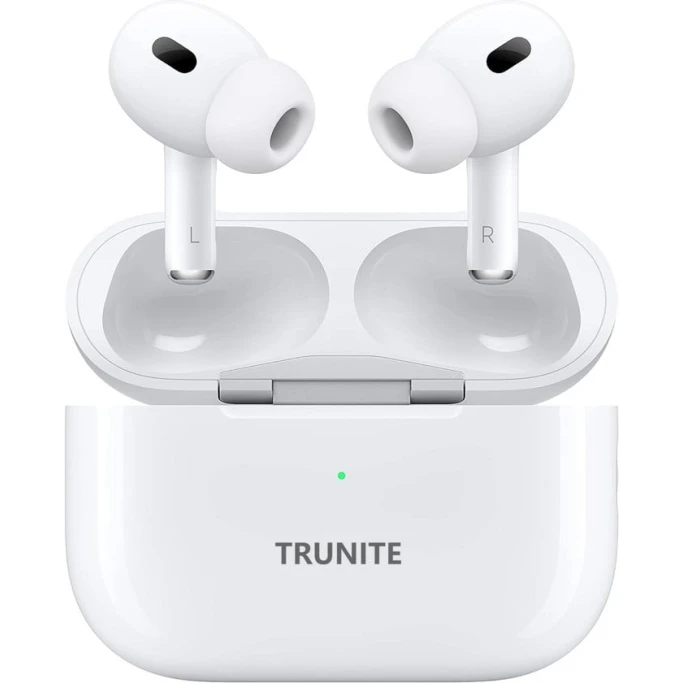 Simsiz qulaqliq TRUNITE N7567 White