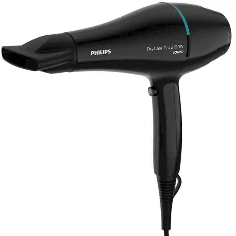 Fen Philips BHD272/00