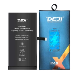 Аккумулятор Deji DJIA2850 для Apple iPhone 14 Plus