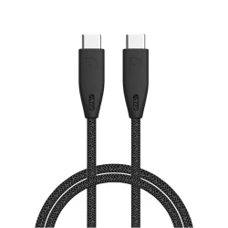 Кабель USB Powerology USB-C Cable
