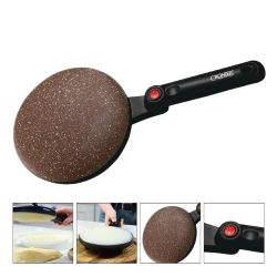 Блинница Cronier CR-1780