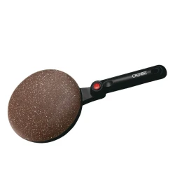 Блинница Cronier CR-1780