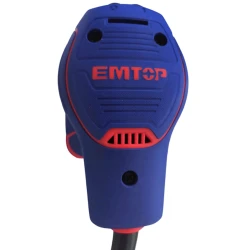 Шлифовальная машина Emtop EFSR24101, 240W