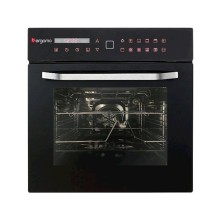 Quraşdırılan soba Bergamo BG-EO4212GDB
