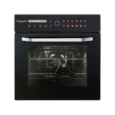 Quraşdırılan soba Bergamo BG-EO4212GDB