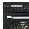 Встраиваемый духовой шкаф Bergamo BG-EO4212GDB
