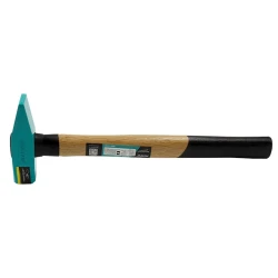 Молоток Aiwo C-00002 Молоток Aiwo C-00002