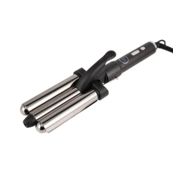 Щипцы для волос M.A.C Styler MC-3322