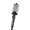 Щипцы для волос M.A.C Styler MC-3322 Щипцы для волос M.A.C Styler MC-3322