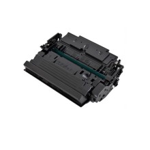 Тонер-картридж Canon T06 - 3526C002 Black