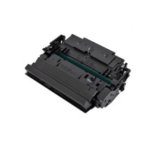 Тонер-картридж Canon T06 - 3526C002 Black