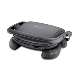 Электрический гриль Korkmaz A324-05