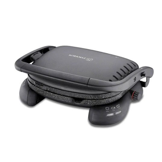 Электрический гриль Korkmaz A324-05 Электрический гриль Korkmaz A324-05