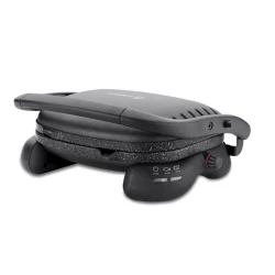 Электрический гриль Korkmaz A324-05