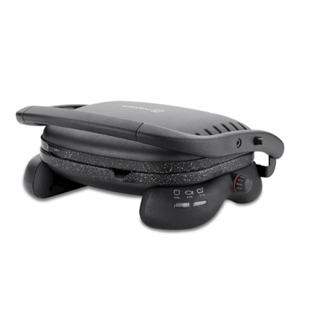 Электрический гриль Korkmaz A324-05 Электрический гриль Korkmaz A324-05