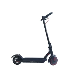 Электросамокат TOBA ST-099 Электросамокат TOBA ST-099