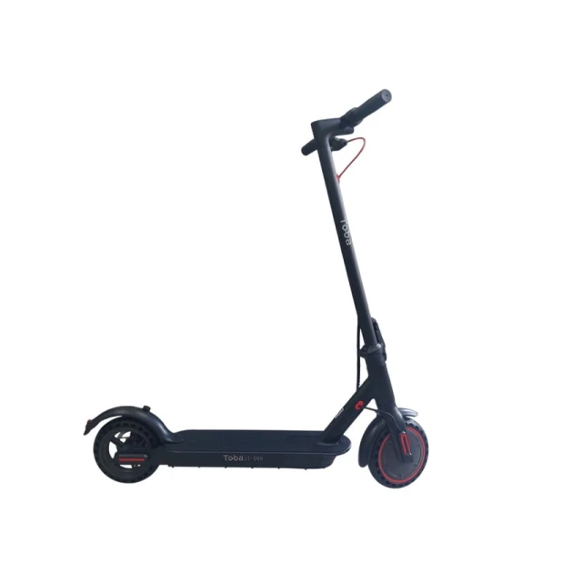 Электросамокат TOBA ST-099