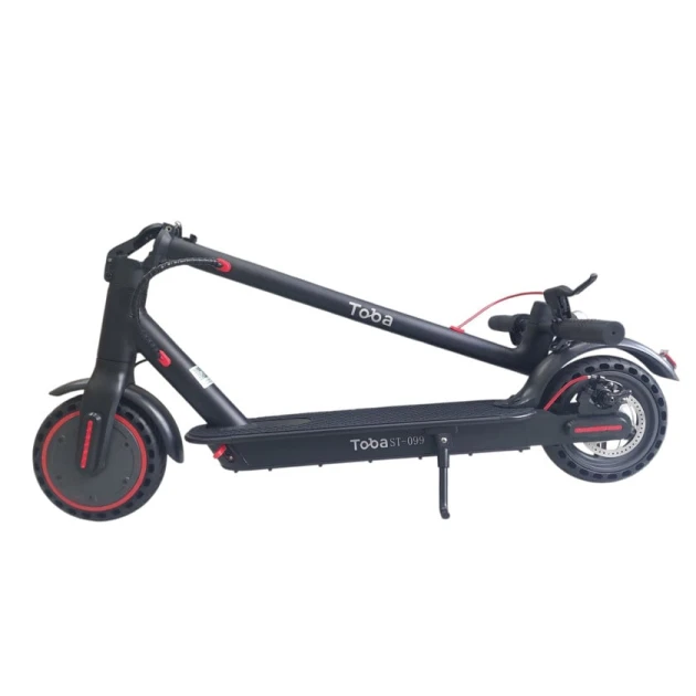 Elektrik samokat TOBA ST-099 Elektrik samokat TOBA ST-099