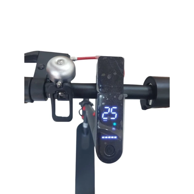 Электросамокат TOBA ST-099