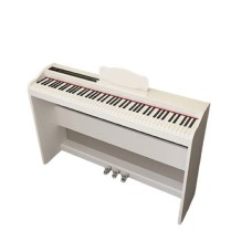 Piano DP90 Digital, ağ