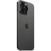 Смартфон Apple iPhone 15 Pro Dual Sim 8GB/128GB Black Titanium