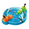 Настольная игра Hasbro Hungry Hungry Hippos