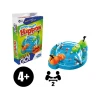 Настольная игра Hasbro Hungry Hungry Hippos