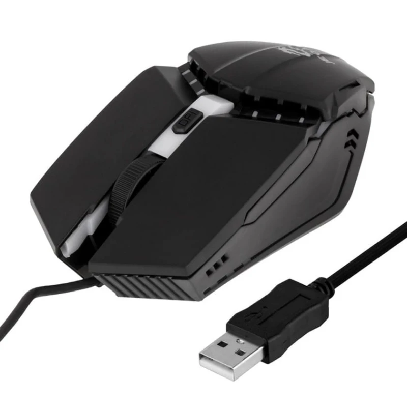 Комплект (клавиатура+мышь) Jeqang JK-968 Black Комплект (клавиатура+мышь) Jeqang JK-968 Black