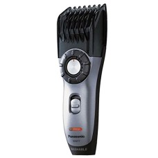 Saç kəsimi üçün universal cihaz Panasonic ER-217S