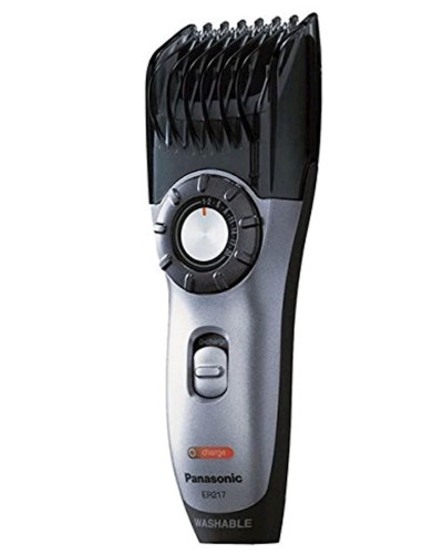 Saç kəsimi üçün universal cihaz Panasonic ER-217S