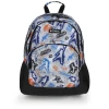 Школьный рюкзак Gabol Freedom 236740 016