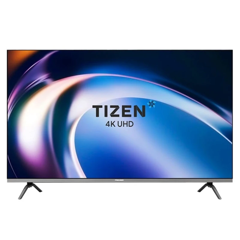 Televizor Premier 50PRM3010USV