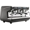 Кофемашина Nuova Simonelli NSALVGR2