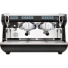 Кофемашина Nuova Simonelli NSALVGR2