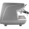 Кофемашина Nuova Simonelli NSALVGR2
